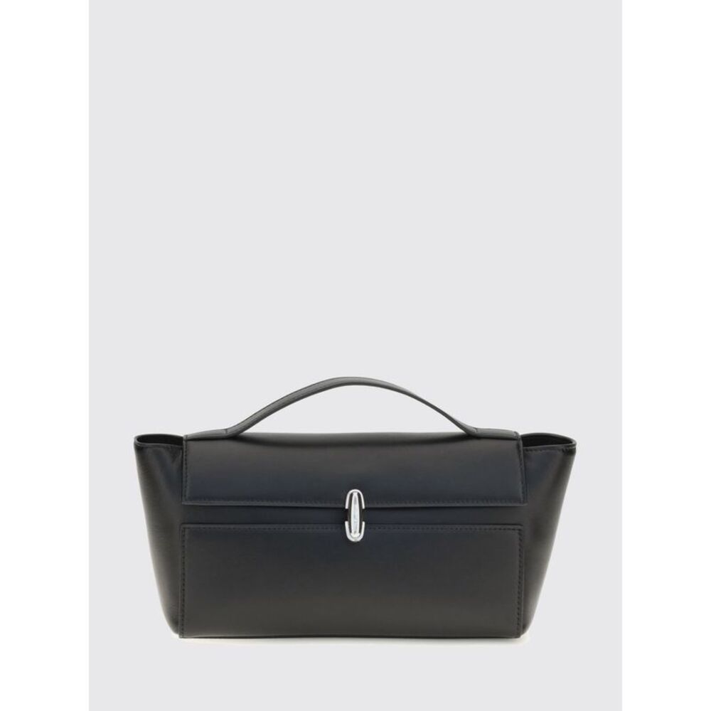 Savette Women Shoulder Bag Woman Savette